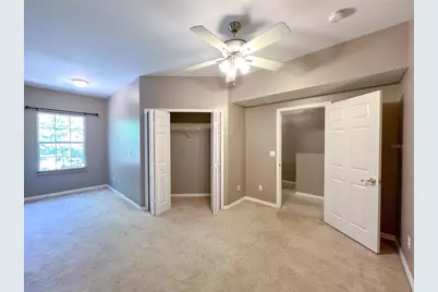 4933 NW 1st Place #110, Gainesville, FL 32607 - Photo 12