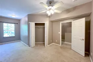 4933 NW 1st Pl, Gainesville, FL 32607 - Photo 12
