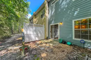 4933 NW 1st Pl, Gainesville, FL 32607 - Photo 16