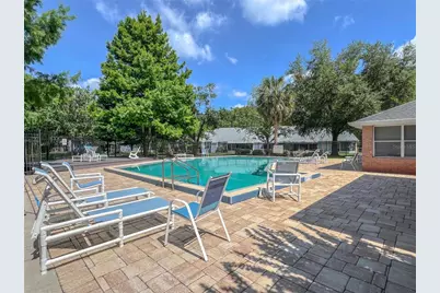 4933 NW 1st Place #110, Gainesville, FL 32607 - Photo 18