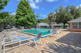 4933 NW 1st Pl, Gainesville, FL 32607 - Photo 18
