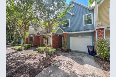 4933 NW 1st Place #110, Gainesville, FL 32607 - Photo 1