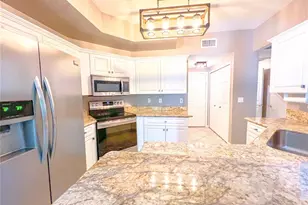 4933 NW 1st Pl, Gainesville, FL 32607 - Photo 6