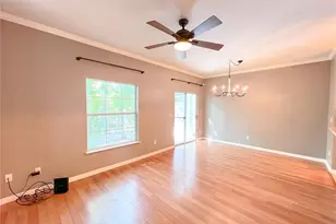 4933 NW 1st Pl, Gainesville, FL 32607 - Photo 4