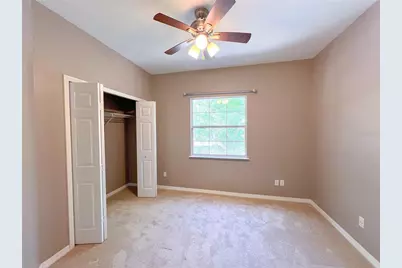 4933 NW 1st Place #110, Gainesville, FL 32607 - Photo 14