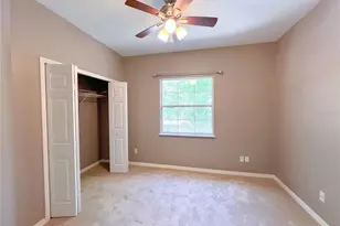 4933 NW 1st Pl, Gainesville, FL 32607 - Photo 14