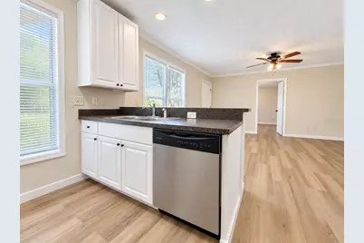2905 SW Archer Road #4019, Gainesville, FL 32608 - Photo 4