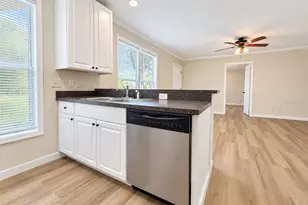 2905 SW Archer Rd, Gainesville, FL 32608 - Photo 4