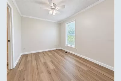 2905 SW Archer Road #4019, Gainesville, FL 32608 - Photo 10
