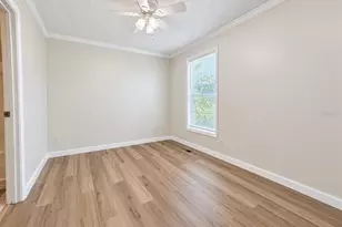 2905 SW Archer Rd, Gainesville, FL 32608 - Photo 10