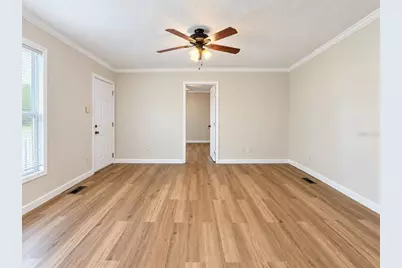 2905 SW Archer Road #4019, Gainesville, FL 32608 - Photo 6