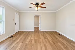 2905 SW Archer Rd, Gainesville, FL 32608 - Photo 6