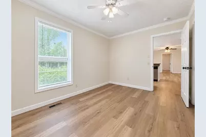 2905 SW Archer Road #4019, Gainesville, FL 32608 - Photo 8
