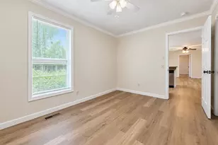 2905 SW Archer Rd, Gainesville, FL 32608 - Photo 8