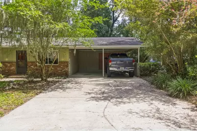 1915 NW 42nd Place, Gainesville, FL 32605 - Photo 34