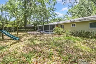 1915 NW 42nd Pl, Gainesville, FL 32605 - Photo 20