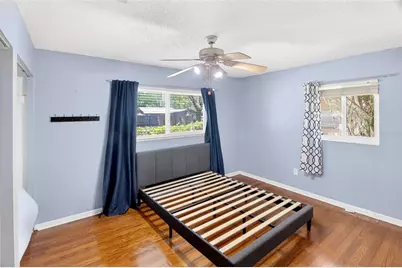 1915 NW 42nd Place, Gainesville, FL 32605 - Photo 28