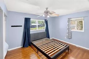 1915 NW 42nd Pl, Gainesville, FL 32605 - Photo 28