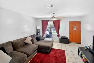 1915 NW 42nd Place, Gainesville, FL 32605 - Photo 6