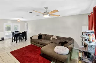 1915 NW 42nd Pl, Gainesville, FL 32605 - Photo 8