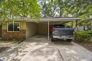 1915 NW 42nd Pl, Gainesville, FL 32605 - Photo 4