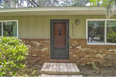 1915 NW 42nd Place, Gainesville, FL 32605 - Photo 1