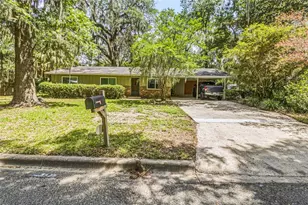 1915 NW 42nd Pl, Gainesville, FL 32605 - Photo 36