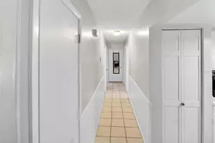 1915 NW 42nd Pl, Gainesville, FL 32605 - Photo 22