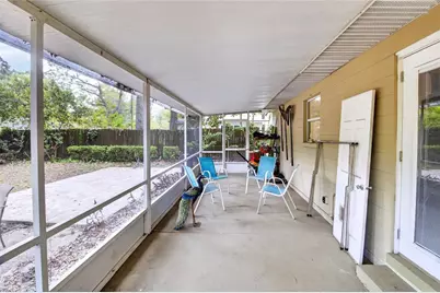 1915 NW 42nd Place, Gainesville, FL 32605 - Photo 16