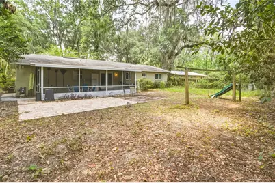 1915 NW 42nd Place, Gainesville, FL 32605 - Photo 18