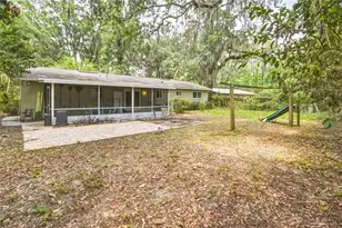 1915 NW 42nd Pl, Gainesville, FL 32605 - Photo 18