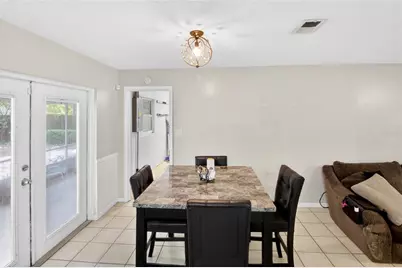 1915 NW 42nd Place, Gainesville, FL 32605 - Photo 10