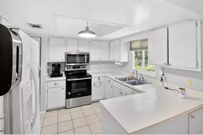 1915 NW 42nd Place, Gainesville, FL 32605 - Photo 12