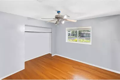 1915 NW 42nd Place, Gainesville, FL 32605 - Photo 26