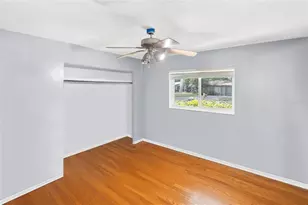 1915 NW 42nd Pl, Gainesville, FL 32605 - Photo 26