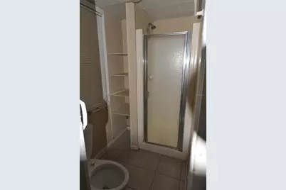 1410 NW 7th Road, Gainesville, FL 32603 - Photo 30