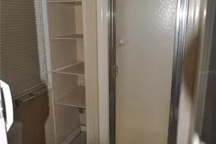 1410 NW 7th Rd, Gainesville, FL 32603 - Photo 30