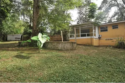 1410 NW 7th Road, Gainesville, FL 32603 - Photo 28
