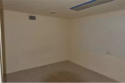 1410 NW 7th Road, Gainesville, FL 32603 - Photo 32