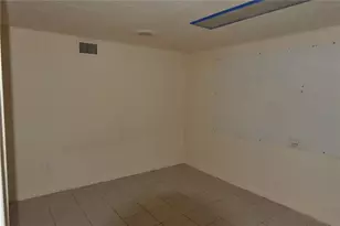 1410 NW 7th Rd, Gainesville, FL 32603 - Photo 32