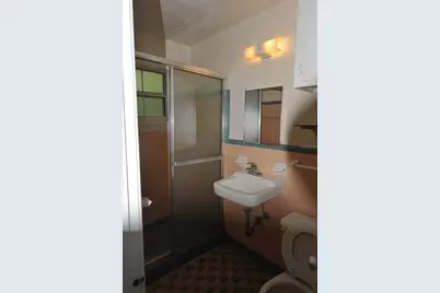 1410 NW 7th Road, Gainesville, FL 32603 - Photo 18