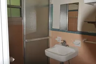 1410 NW 7th Rd, Gainesville, FL 32603 - Photo 18