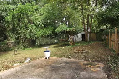 1410 NW 7th Road, Gainesville, FL 32603 - Photo 26