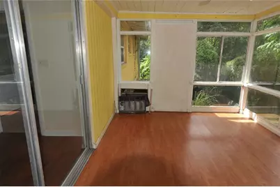 1410 NW 7th Road, Gainesville, FL 32603 - Photo 6