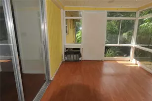 1410 NW 7th Rd, Gainesville, FL 32603 - Photo 6