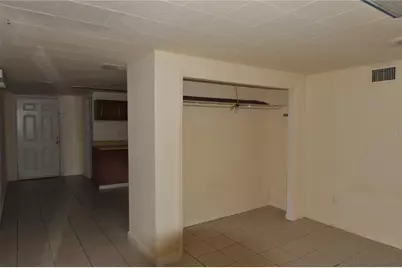 1410 NW 7th Road, Gainesville, FL 32603 - Photo 34