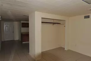 1410 NW 7th Rd, Gainesville, FL 32603 - Photo 34