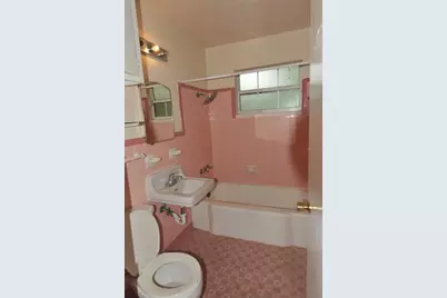 1410 NW 7th Road, Gainesville, FL 32603 - Photo 16