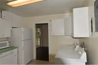 1410 NW 7th Road, Gainesville, FL 32603 - Photo 14