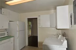 1410 NW 7th Rd, Gainesville, FL 32603 - Photo 14